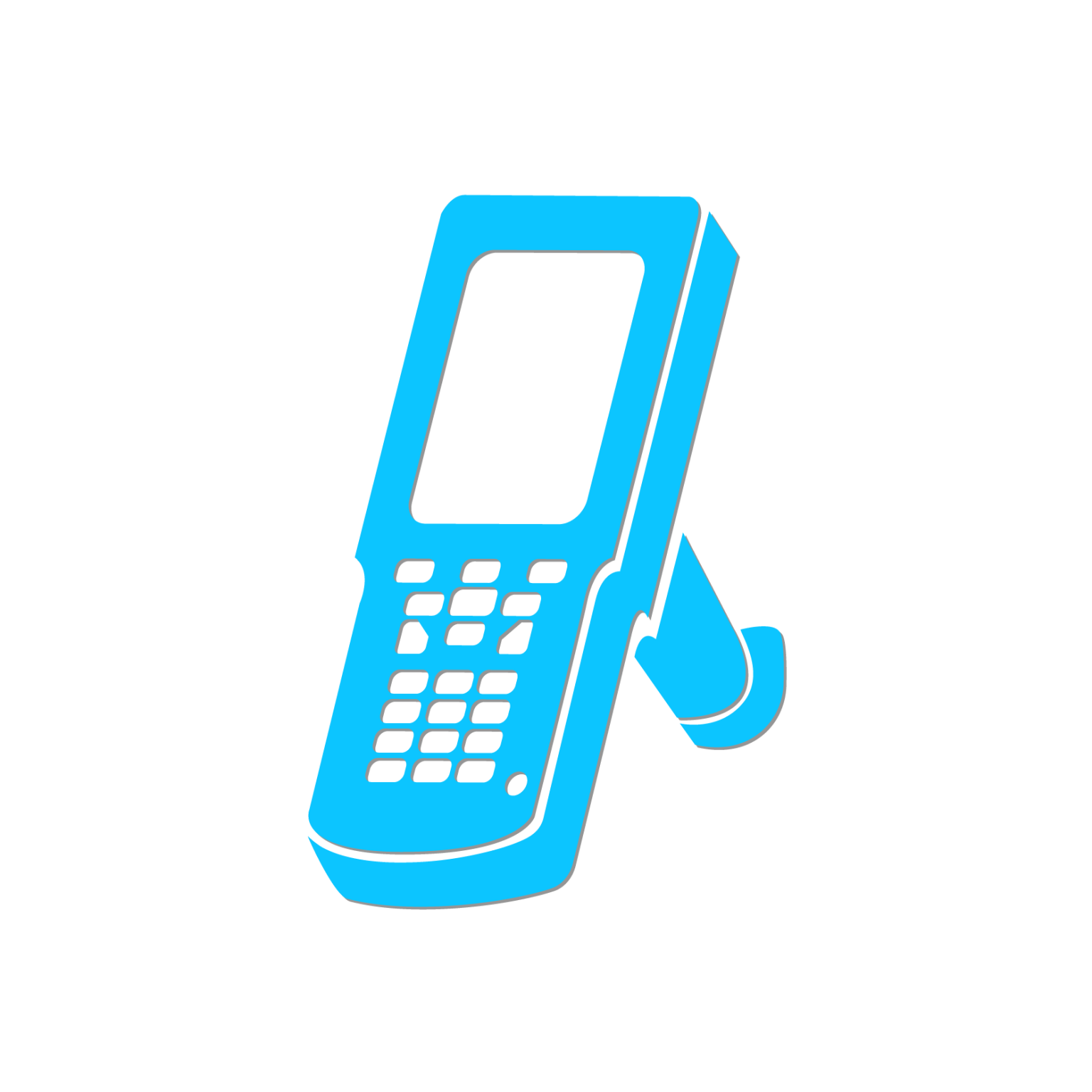 kimq-8550-hsptek
